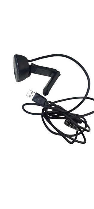 LOGITECH HD WEBCAM C270 720p
