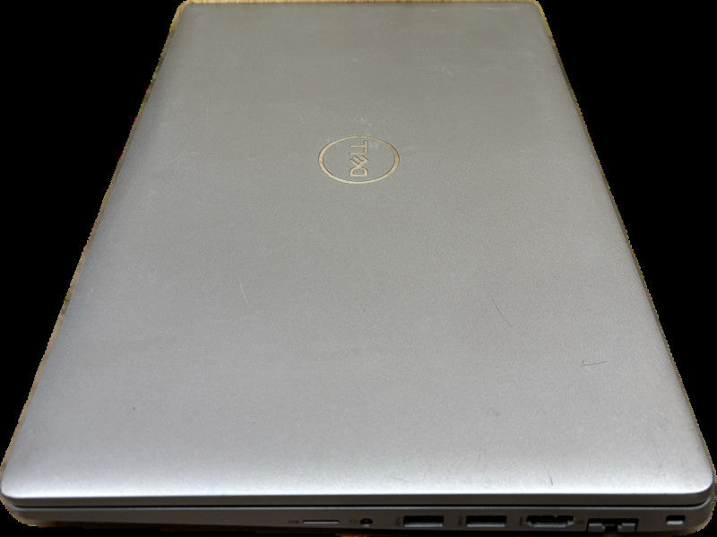 Dell Latitude 5520 Core i5-1145G7@2.4GHz 16GB RAM 256GB SSD  Lap200