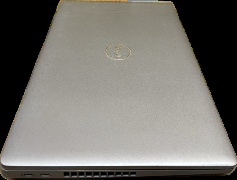 Dell Latitude 5520 Core i5-1145G7@2.4GHz 16GB RAM 256GB SSD  Lap200