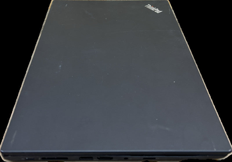 Lenovo ThinkPad T14 Gen 1 Core i5-10310U@1.7GHz 16GB RAM 256GB SSD   Lap200