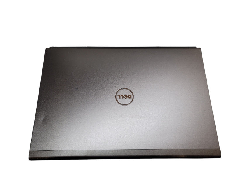 Dell Precision M4800 i7 4800MQ 8GB DDR3 K1100M 256GB SSD  β BudLap