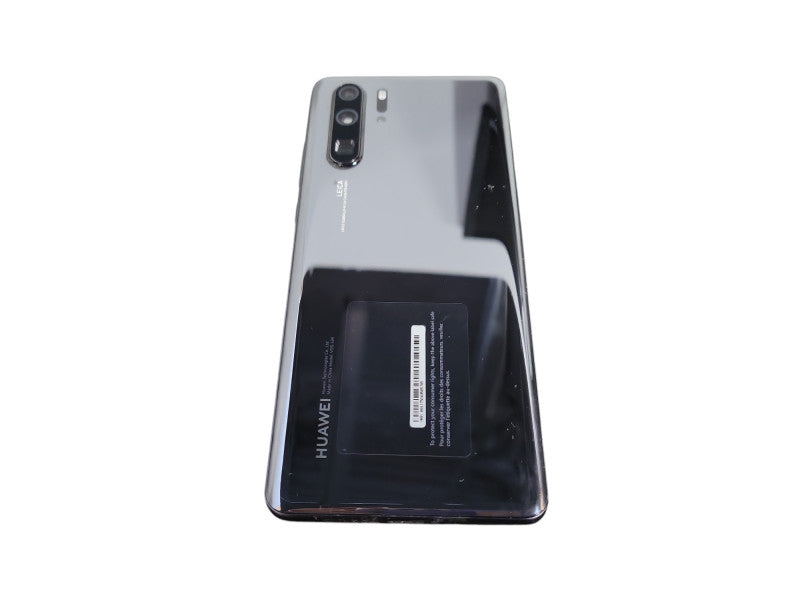 HUAWEI P30 PRO VOG-L04 128GB BLACK UNLOCKED !