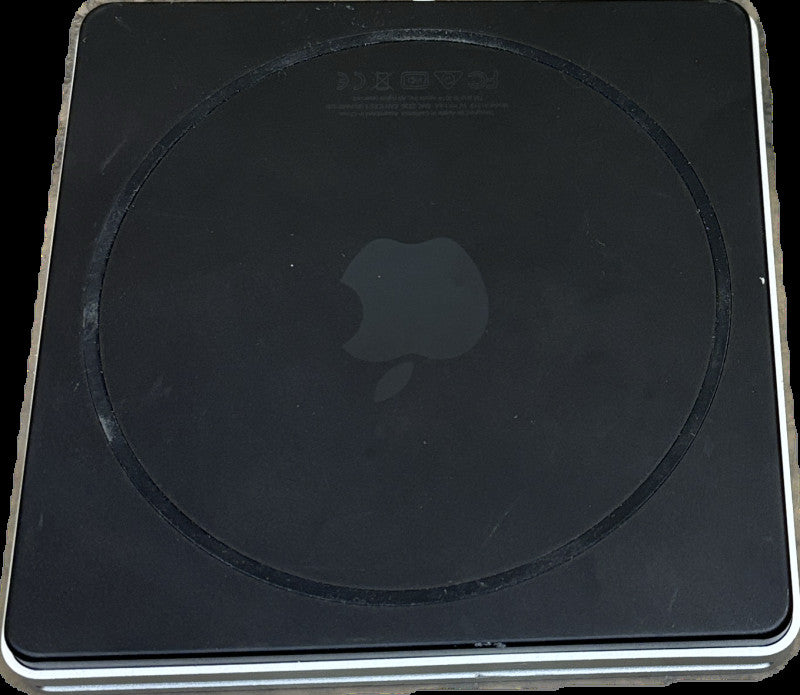 Apple USB Super Drive External DVD Drive for Mac A1379