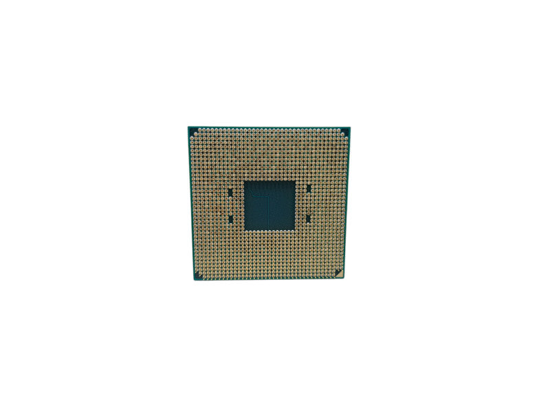 AMD RYZEN 5 R5 5600GE AM4 CPU Processor 6-Core/12-Thread 3.40GHz