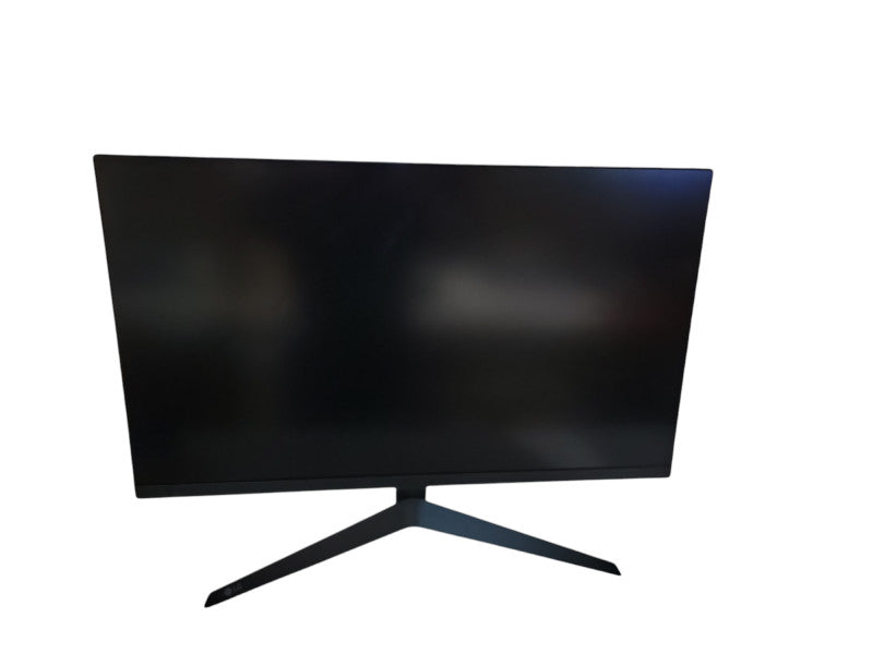 LG Ultragear 27GQ50F-B 27" Gaming Monitor 1ms MBR, 165Hz, AMD FreeSync Premium