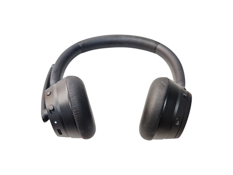 Microsoft Modern Wireless Headset, No Dongle