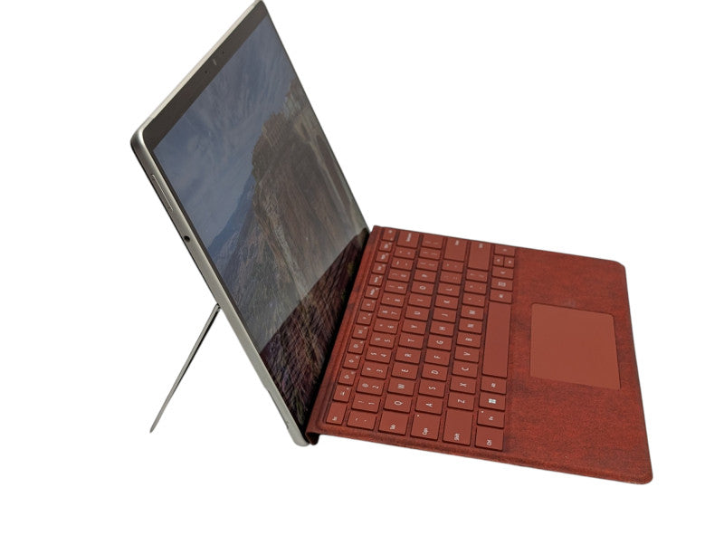 Surface PRO 8 1983 Intel Core i7-1185G7 16GB RAM & 512GB NVMe - Lap200