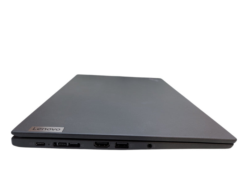 Lenovo ThinkPad T14s i7-1165G7 16GB RAM 256GB SSD  β Lap200