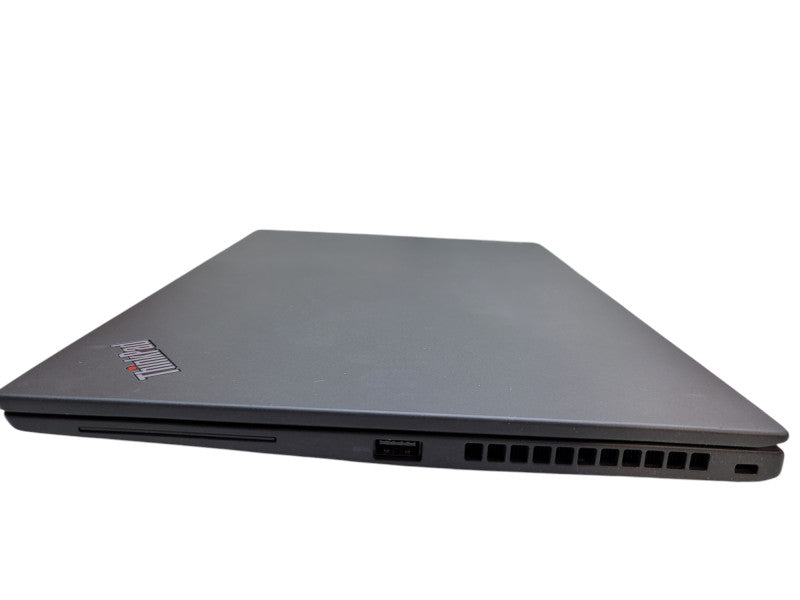 Lenovo ThinkPad T14s i7-1165G7 16GB RAM 256GB SSD  β Lap200