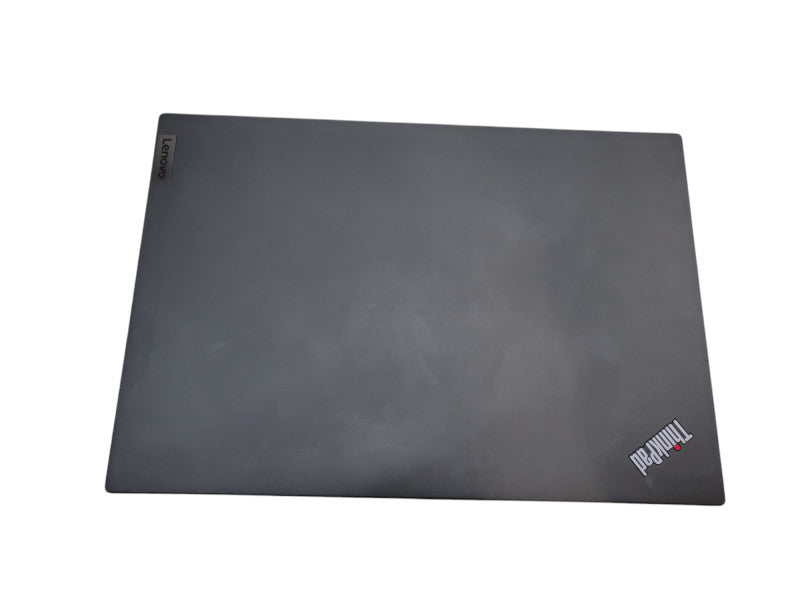 Lenovo ThinkPad T14s i7-1165G7 16GB RAM 256GB SSD  β Lap200