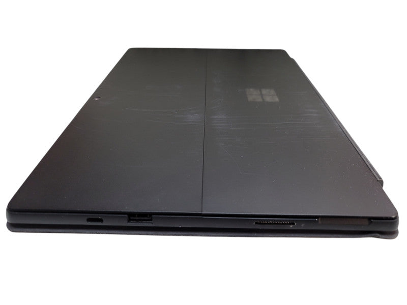 Microsoft Surface Pro 7 i7-1065G7 16GB RAM 256GB SSD  β Lap200