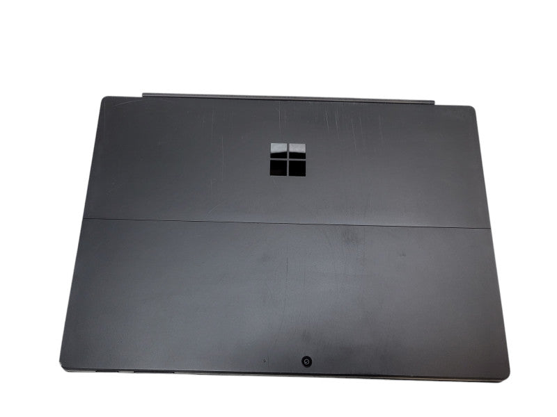 Microsoft Surface Pro 7 i7-1065G7 16GB RAM 256GB SSD  β Lap200