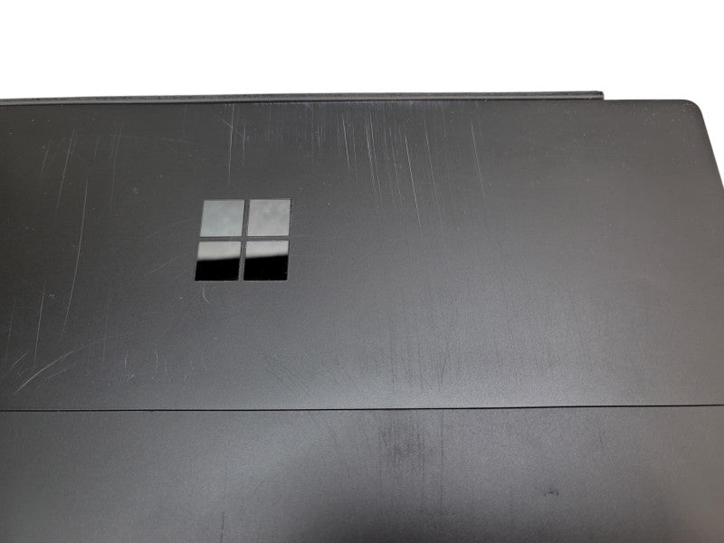 Microsoft Surface Pro 7 i7-1065G7 16GB RAM 256GB SSD  β Lap200