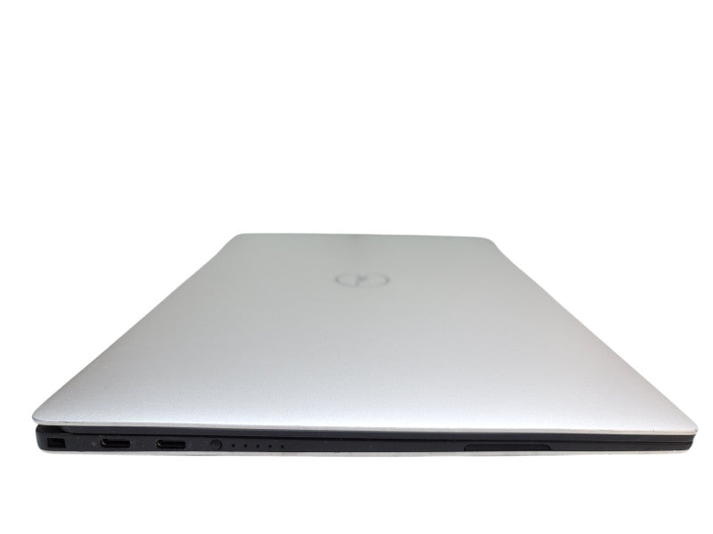 Dell Precision 5530 i7-8850H 16GB DDR4 Quadro P1000 256GB SSD  β Lap200