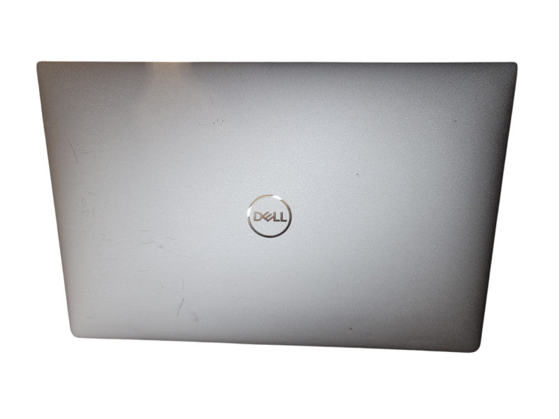 Dell XPS 13 9380 i7 8565U 16GB RAM 256GB SSD 4K TOUCH  NO BATTERY  Qβ Lap200