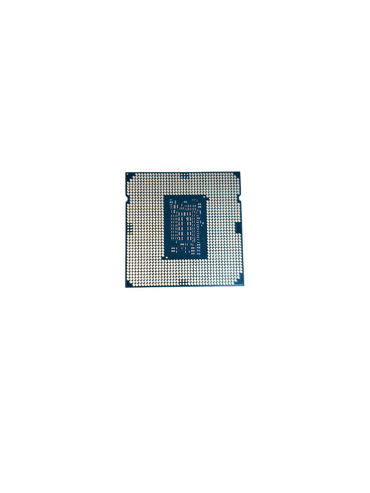 INTEL PROCESSOR CPU CORE i5-10400 2.9GHZ SRH3C