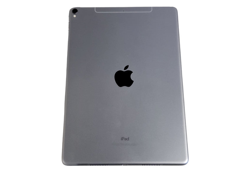 Apple iPad Pro 10.5" - 256GB - Space Gray [A1709 | Read] (