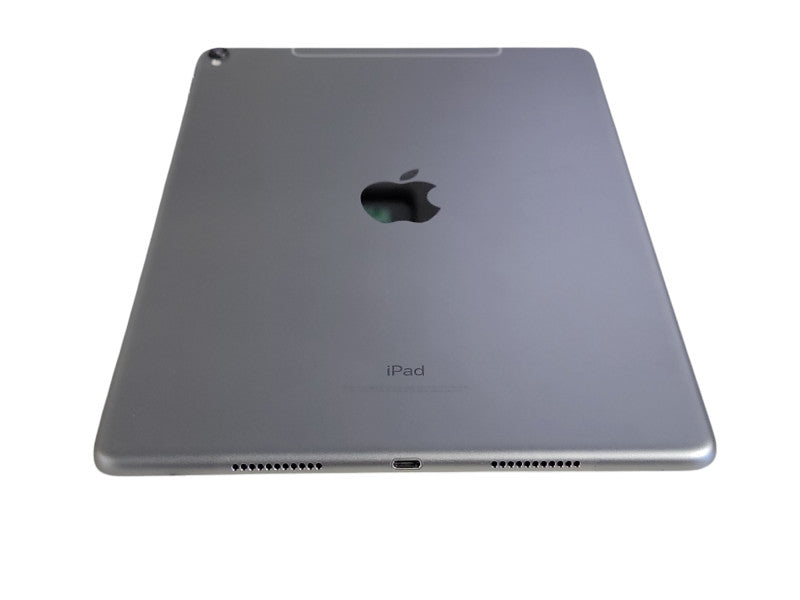 Apple iPad Pro 10.5" - 256GB - Space Gray [A1709 | Read] (