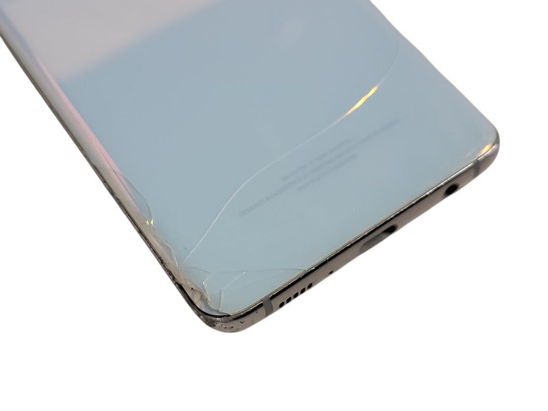 Samsung Galaxy S10 - 128GB - Light Blue [SM-G973W | Read] (