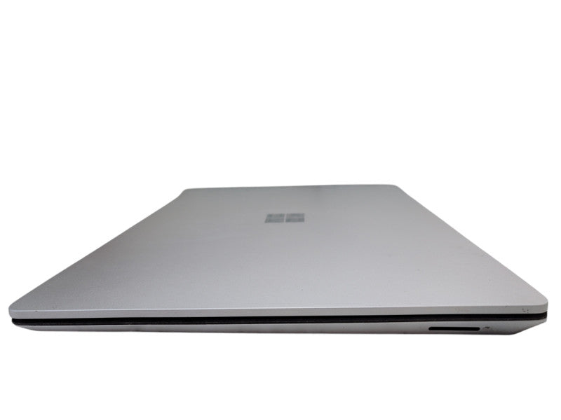 Microsoft Surface Laptop 3 i5 1035G7 8GB RAM 128GB SSD  β Lap200
