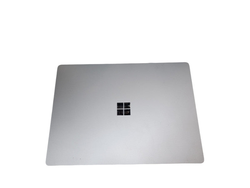 Microsoft Surface Laptop 3 i5 1035G7 8GB RAM 128GB SSD  β Lap200