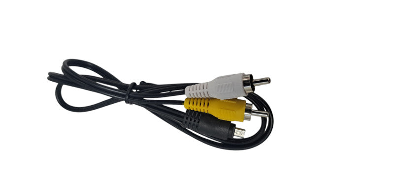 PowerLead Puto Pld003 HD Video Digital Camcorder  | READ