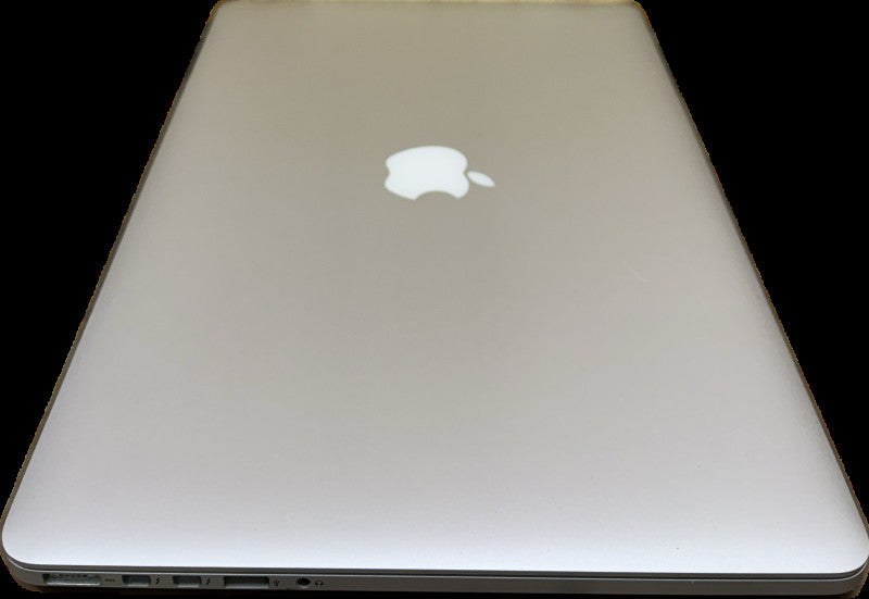 Apple MacBook Pro Retina 15" Late 2013 i7-4750HQ 16GB RAM 256GB SSD