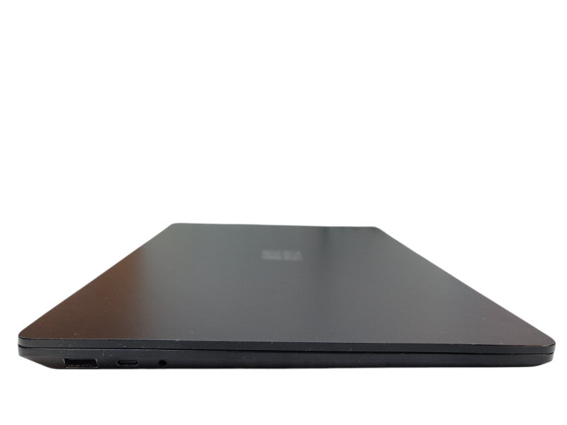 Microsoft Surface Laptop 3 i5-1035G7 8GB RAM 256GB SSD DAMAGED SCREEN READ  β BudLap