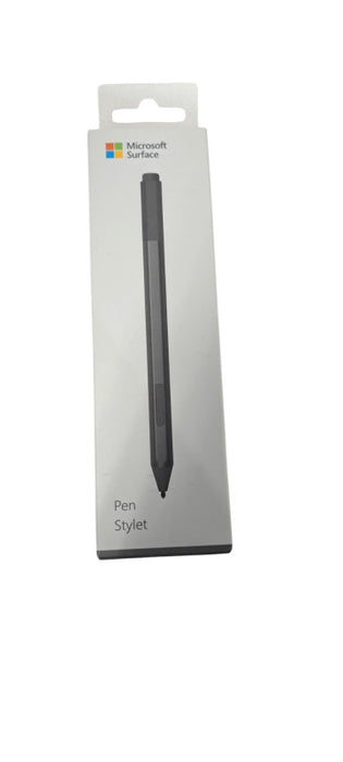 Microsoft Surface Pen 1776
