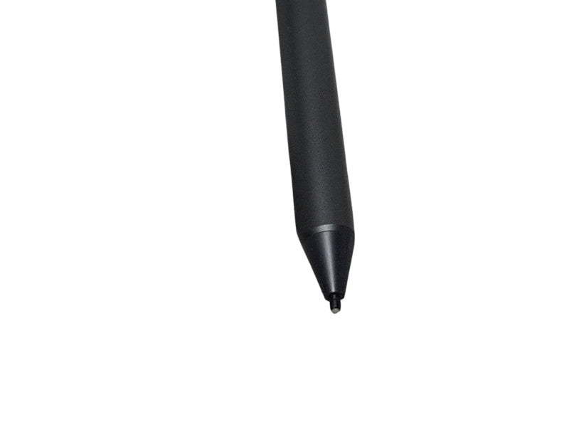 Microsoft Surface Pen 1776