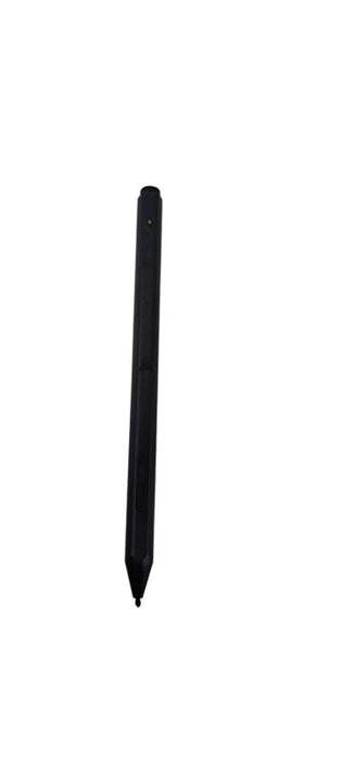 Microsoft Surface Pen 1776