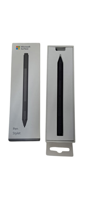 Microsoft Surface Pen 1776