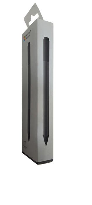 Microsoft Surface Pen 1776