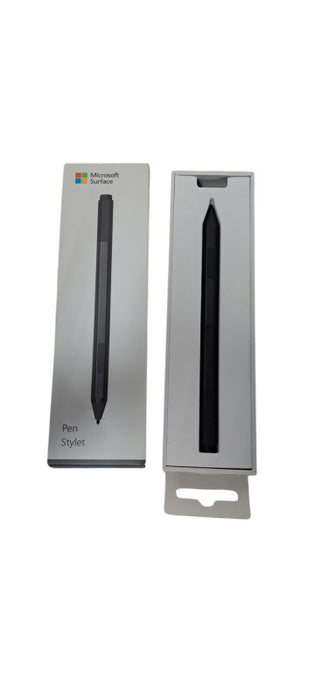 Microsoft Surface Pen 1776