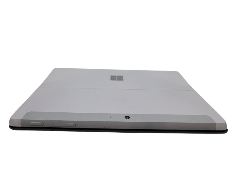 Microsoft Surface Go Pentium 4415Y 8GB RAM 128 GB SSD READ  β BudLap