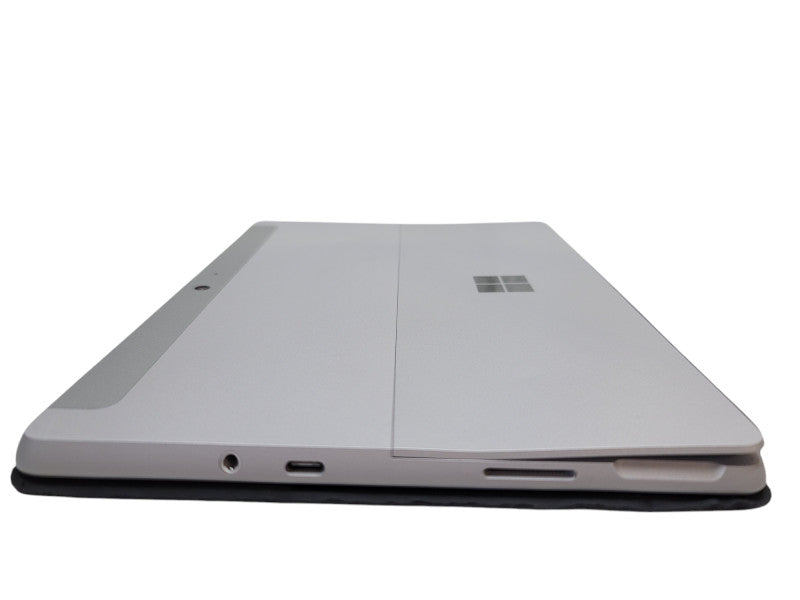Microsoft Surface Go Pentium 4415Y 8GB RAM 128 GB SSD READ  β BudLap