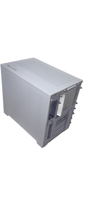LIAN LI O11 Tempered Glass ATX Tower Case