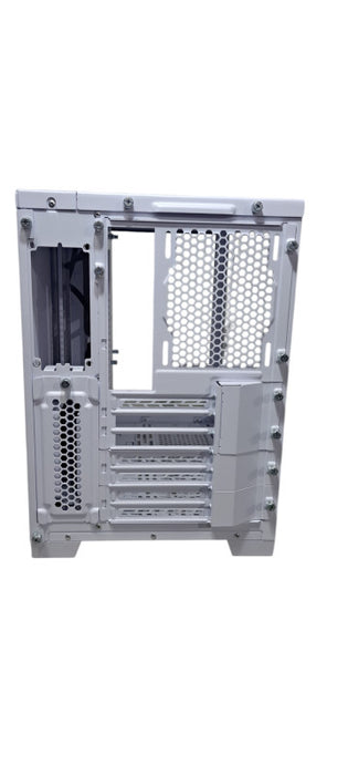 LIAN LI O11 Tempered Glass ATX Tower Case