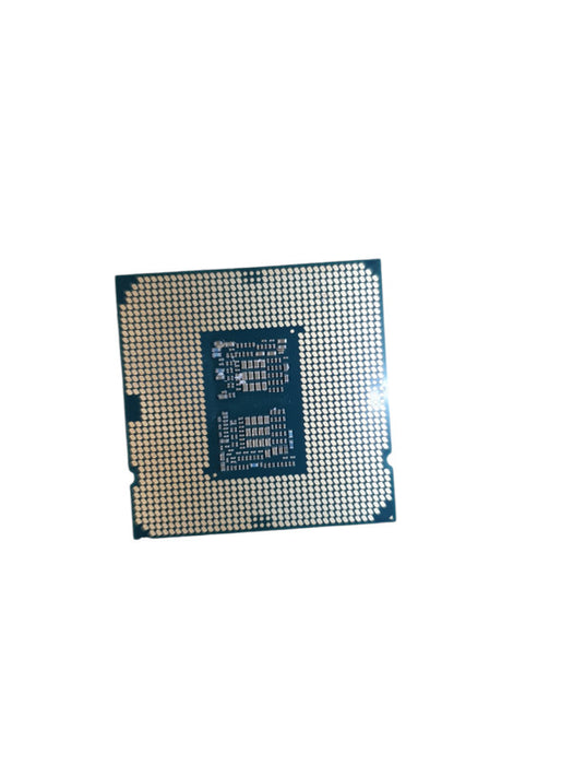 Intel Core i7-10700 SRH6Y 2.90GHz - Desktop CPU