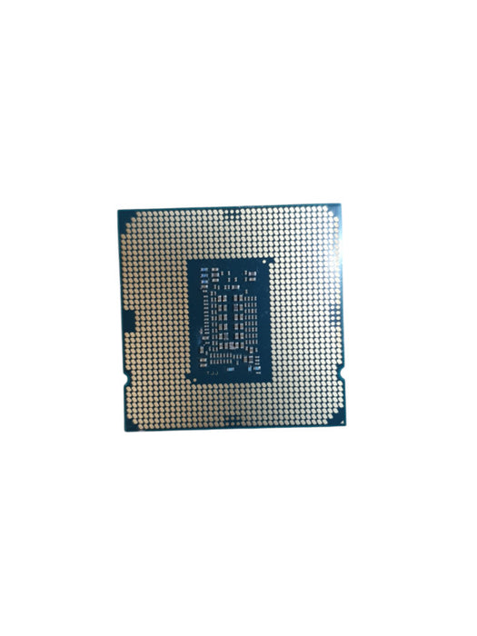 Intel Core i5-10500 3.10GHz SRH3A- Desktop CPU Q