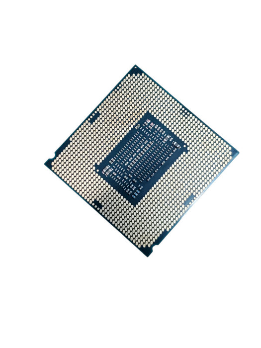 INTEL PROCESSOR CPU CORE i5-9400 2.9 GHZ SR3x5