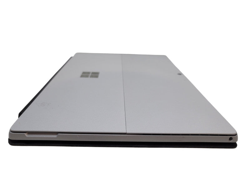 Microsoft Surface Pro 7 + i5-1135G7 8GB RAM 256GB SSD PARTS/REPAIR   β BudLap