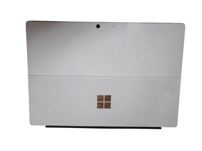 Microsoft Surface Pro 7 + i5-1135G7 8GB RAM 256GB SSD PARTS/REPAIR  β BudLap