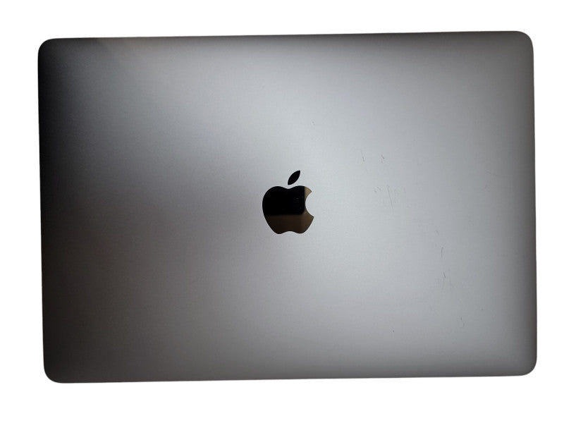 Apple MacBook Pro A1708 13" 2017 | i7-7567U @3.5GHz 16GB RAM 1TB SSD - READ