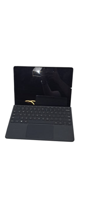 Microsft Surface Go 1824 Pentium 4415Y |8GB RAM |128GB SSD