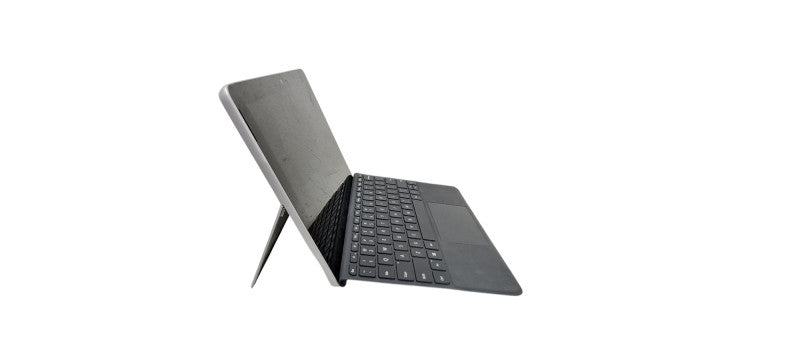 Microsft Surface Go 1824 Pentium 4415Y |8GB RAM |128GB SSD