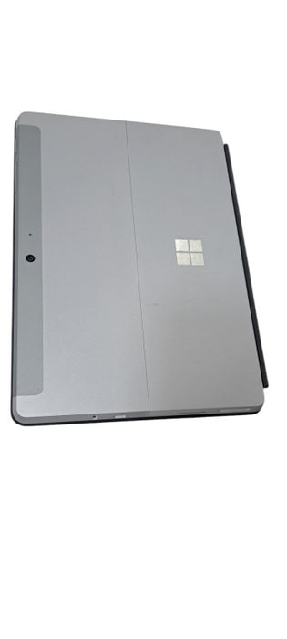 Microsft Surface Go 1824 Pentium 4415Y |8GB RAM |128GB SSD