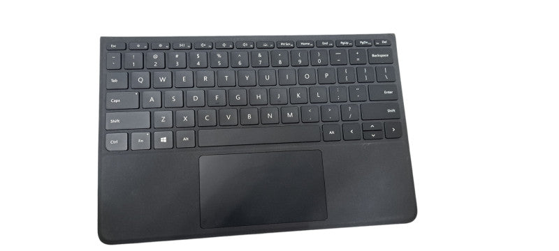 Microsft Surface Go 1824 Pentium 4415Y |8GB RAM |128GB SSD