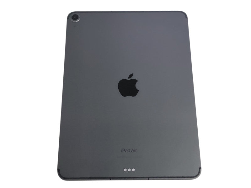 Apple iPad Air 5th Gen - 64GB - Space Gray [A2589] (