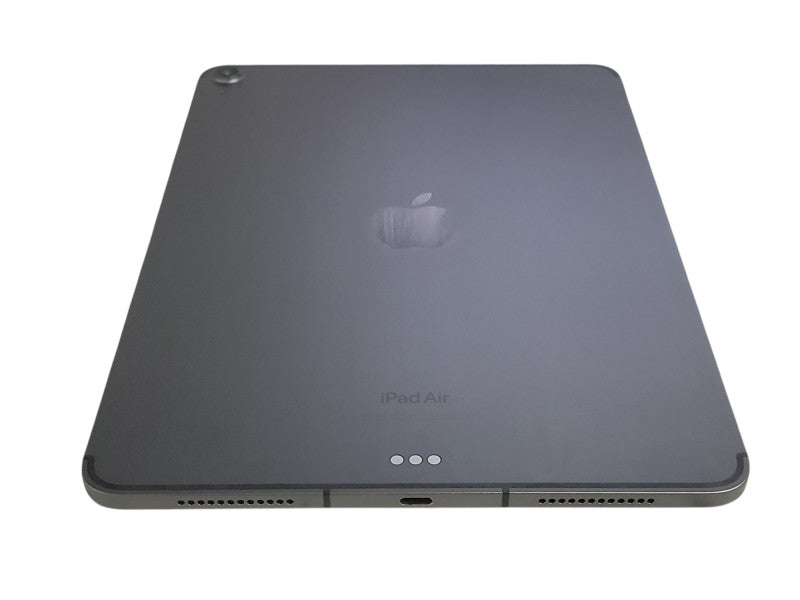 Apple iPad Air 5th Gen - 64GB - Space Gray [A2589] (
